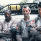 Illustration for article titled Max Landis Has The Best Idea Yet For The emGhostbusters 3/em Movie